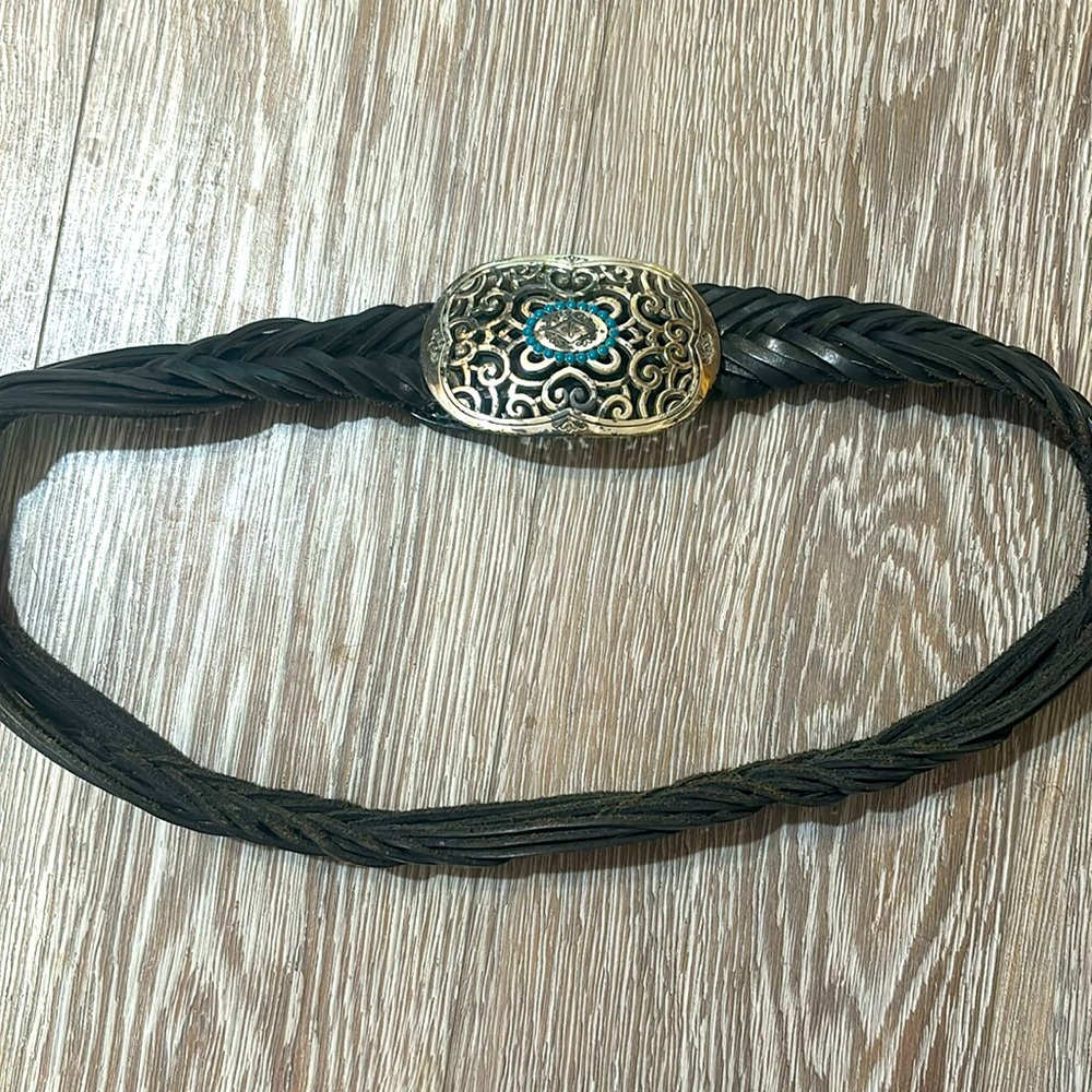 Belt